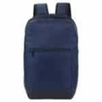 5333-10NelsonHandyBackpack_Black-Black__Front_1200
