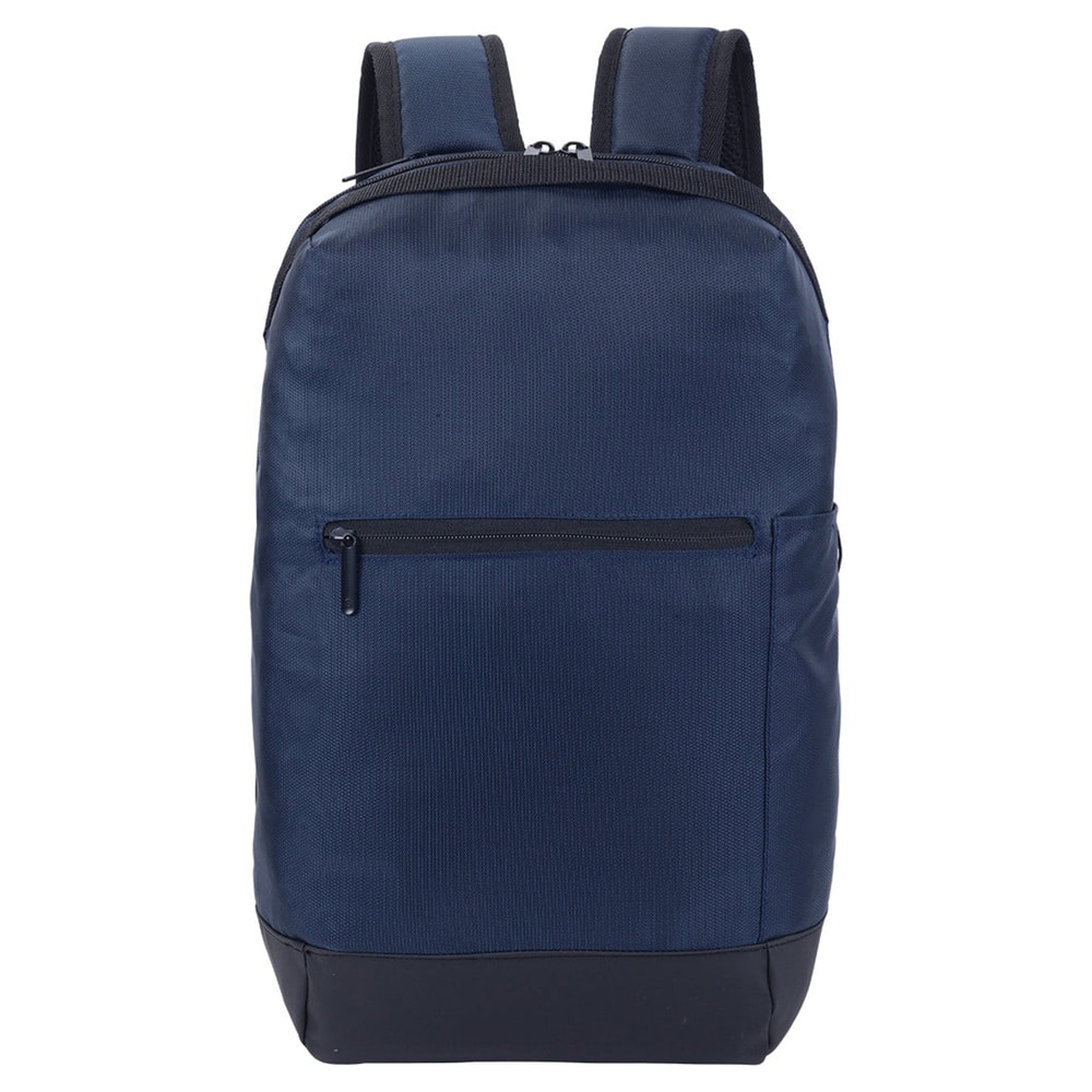 5333-20NelsonHandyBackpack_Navy-Black__1200