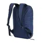 5333-10NelsonHandyBackpack_Black-Black__Front_1200
