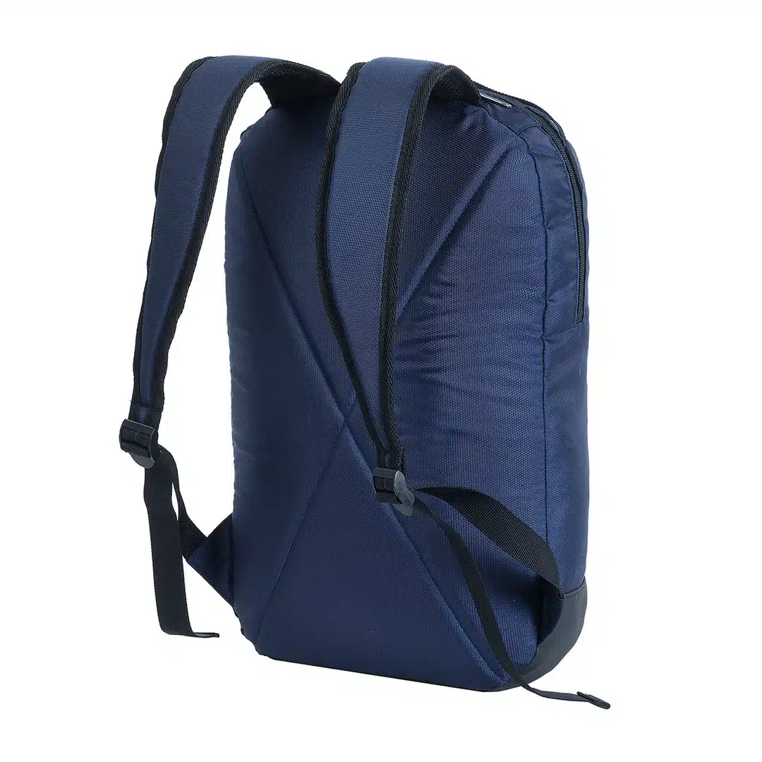 5333-20NelsonHandyBackpack_Navy-Black__3DBack_1200
