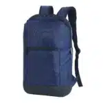 5333-10NelsonHandyBackpack_Black-Black__Front_1200