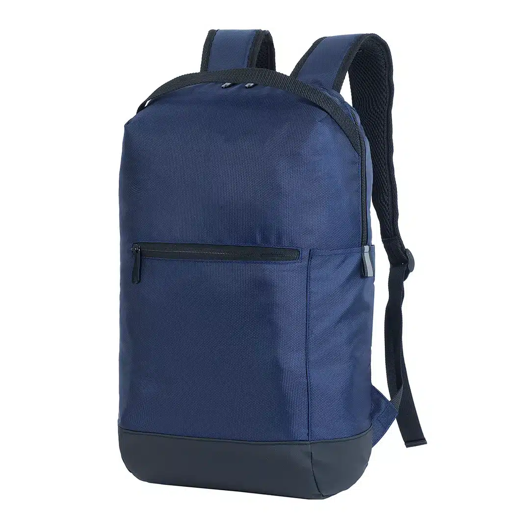 5333-20NelsonHandyBackpack_Navy-Black__3DFront_1200