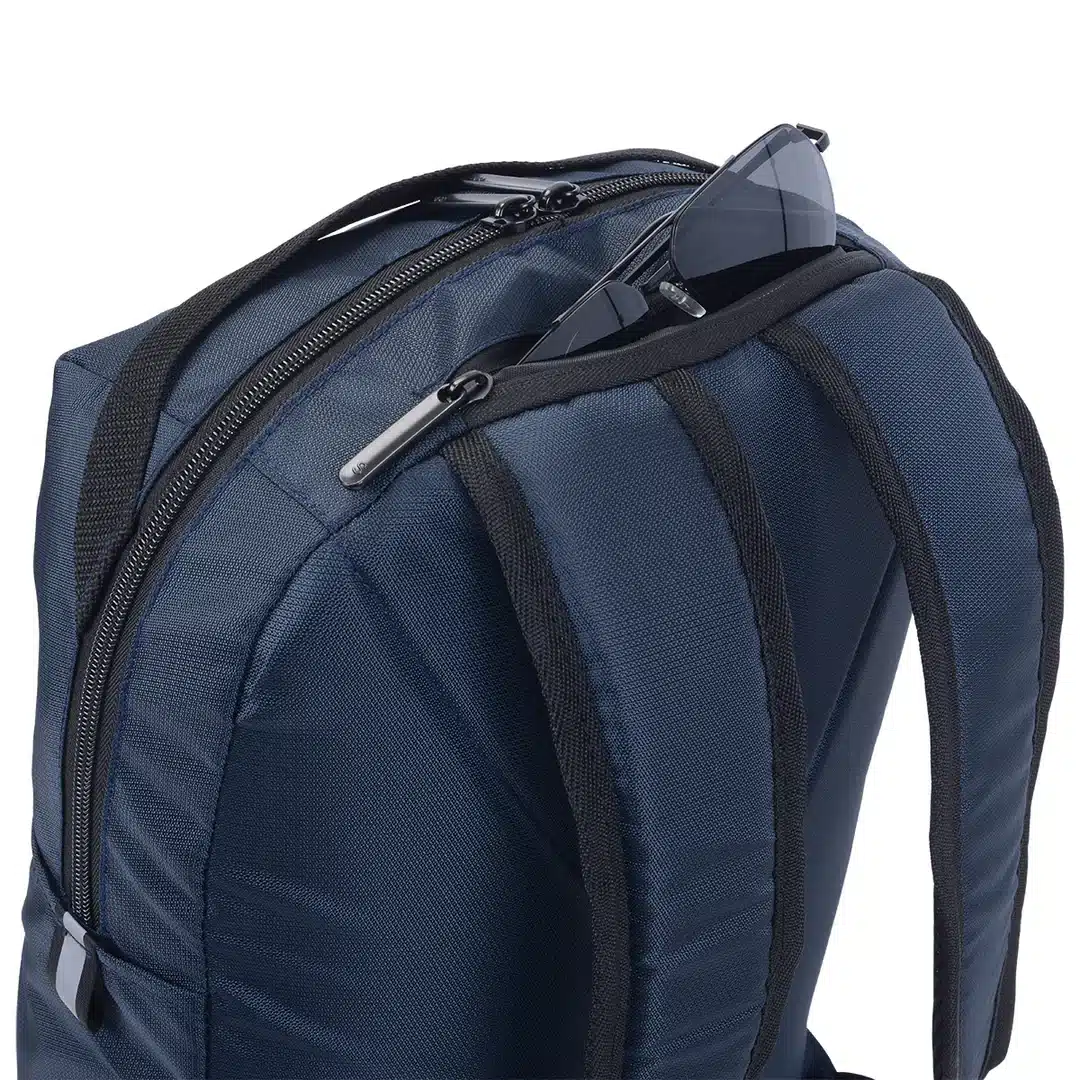 5333-20NelsonHandyBackpack_Navy-Black__3DTop_1200