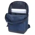 5333-10NelsonHandyBackpack_Black-Black__Front_1200