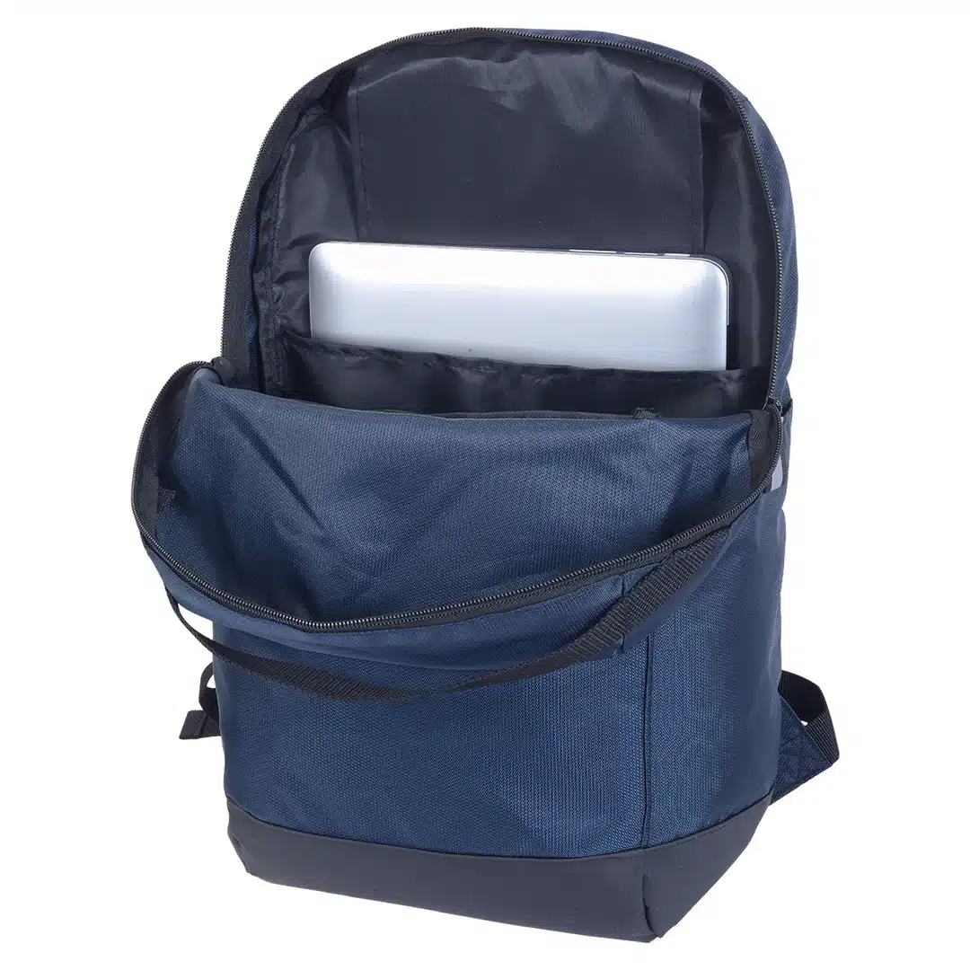 5333-20NelsonHandyBackpack_Navy-Black__Laptop_1200