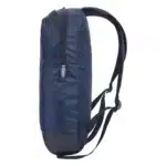 5333-10NelsonHandyBackpack_Black-Black__Front_1200