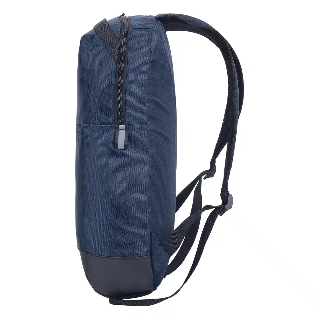 5333-20NelsonHandyBackpack_Navy-Black__side_1200