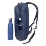5333-10NelsonHandyBackpack_Black-Black__Front_1200