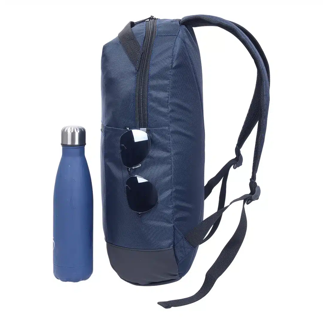 5333-20NelsonHandyBackpack_Navy-Black__side_Bottle_1200