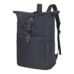 7255-20RubyTopOpenLaptopBackpack_Navy__Front_1200