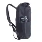 7255-20RubyTopOpenLaptopBackpack_Navy__Front_1200