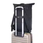7255-20RubyTopOpenLaptopBackpack_Navy__Front_1200