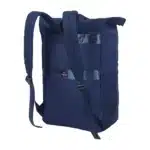 7255-20RubyTopOpenLaptopBackpack_Navy__Front_1200
