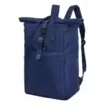 7255-20RubyTopOpenLaptopBackpack_Navy__Front_1200