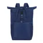 7255-20RubyTopOpenLaptopBackpack_Navy__Front_1200