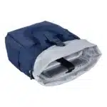 7255-20RubyTopOpenLaptopBackpack_Navy__Front_1200