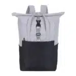 7255-20RubyTopOpenLaptopBackpack_Navy__Front_1200