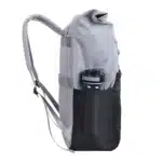 7255-20RubyTopOpenLaptopBackpack_Navy__Front_1200