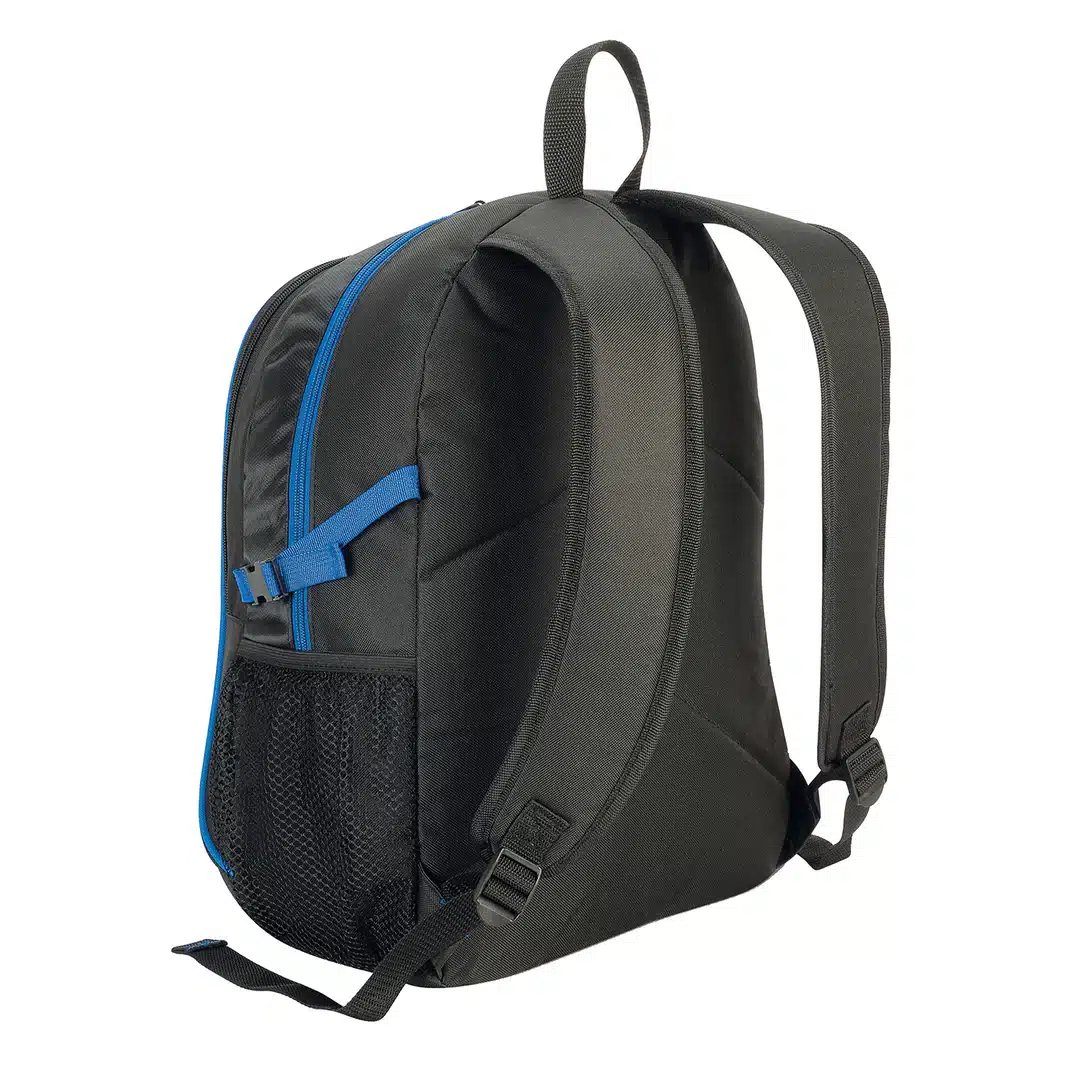 7677-21_OsakaBackpack_RoyalBlack__3DBack_1400