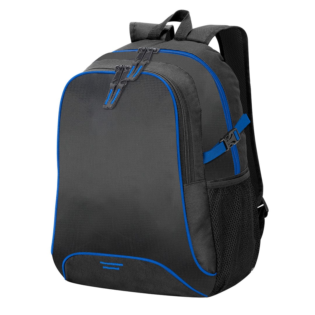 7677-21_OsakaBackpack_Royal_Black__3DFront_1400