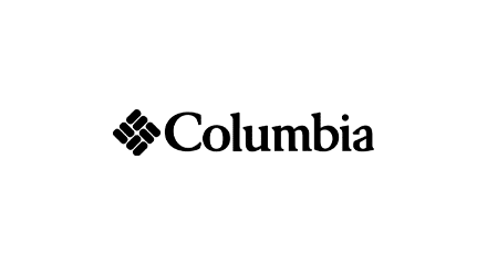 קולומביה