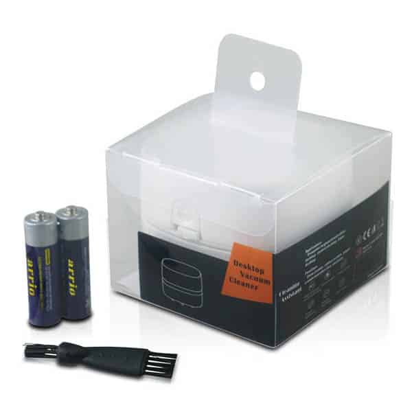 ETC1754_PACKING
