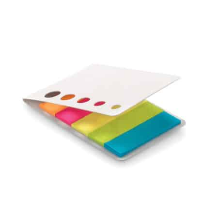 מיני סטיקי נוטס MemoSticky