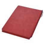 ETZ4138-5