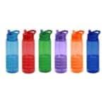 HP0042-320×320