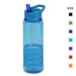 HP0042-320×320