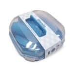HP8105.00_2