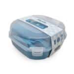 HP8105.00_2