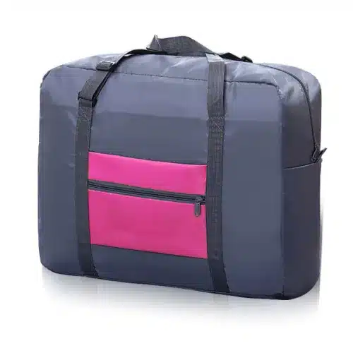 KR276.12-500x500