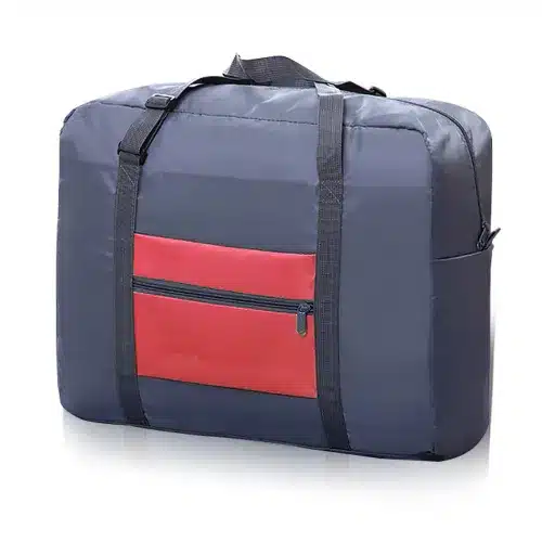 KR276.3-500x500