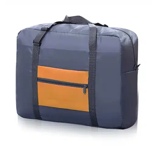 KR276.6-500x500