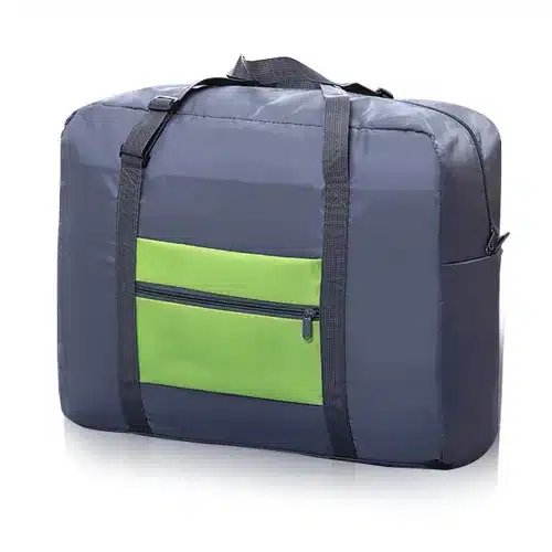 KR276.8-500x500