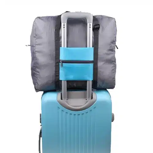KR276_ON_LUGGAGE-500x500