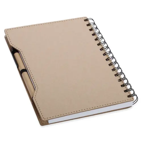 KR3003_side-500x500