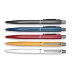 KR5056-500×500