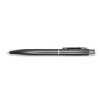 KR5056-500×500