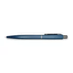 KR5056-500×500