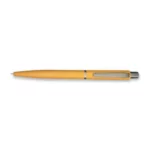 KR5056-500×500