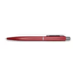 KR5056-500×500