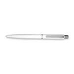 KR5056-500×500