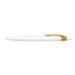 KR5111-min-500×500