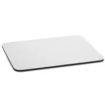 KR9235.9-500×500