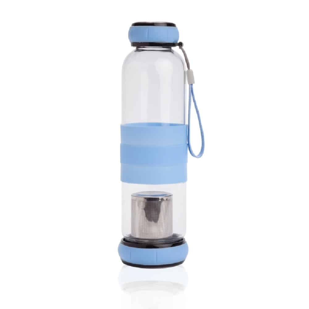 KR9363.2L