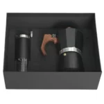 KR9400_2-500×500