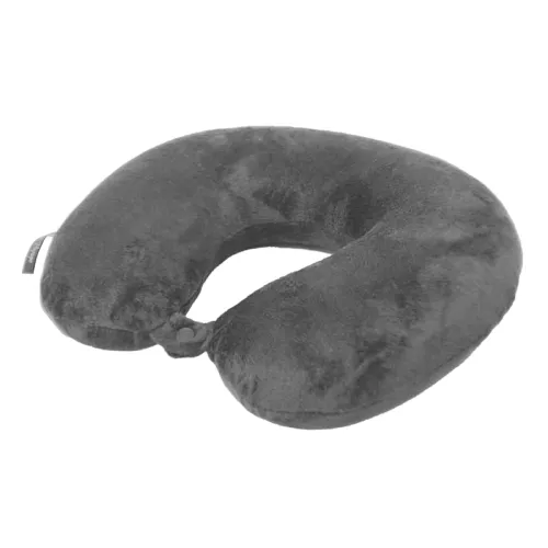 KR9435.4-500x500