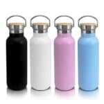 MilkMan-500-ALL–600×600